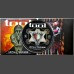 TOOL Live in Pittsburg USA 2019 2CD set