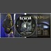 TOOL Live in Pittsburg USA 2019 2CD set