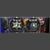 TOOL Live in Pittsburg USA 2019 2CD set