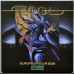 TOOL Werchter Festival Live 2019 2CD set