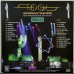 TOOL Werchter Festival Live 2019 2CD set