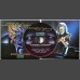 TOOL Werchter Festival Live 2019 2CD set