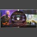 TOOL Werchter Festival Live 2019 2CD set