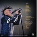 TOOL Live European Tour 2019 ZÜRICH HALLENSTADION 2CD set in digisleeve