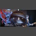 TOOL Live European Tour 2019 ZÜRICH HALLENSTADION 2CD set in digisleeve