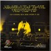 TWENTY ONE PILOTS Live in Berlin Lollapalooza 2019 THE BANDITO TOUR CD