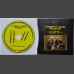 TWENTY ONE PILOTS Live in Berlin Lollapalooza 2019 THE BANDITO TOUR CD