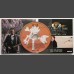 U2 Live in Berlin, Germany 2017 Joshua Three Tour 2CD set in digipak