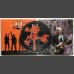 U2 Live in Berlin, Germany 2017 Joshua Three Tour 2CD set in digipak