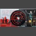 U2 LIVE IN COLOGNE 2018 eXPERIENCE + iNNOCENCE TOUR soundboard 2CD set in digipak