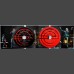 U2 LIVE IN COLOGNE 2018 eXPERIENCE + iNNOCENCE TOUR soundboard 2CD set in digipak
