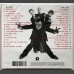 U2 Greatest Hits 2CD set