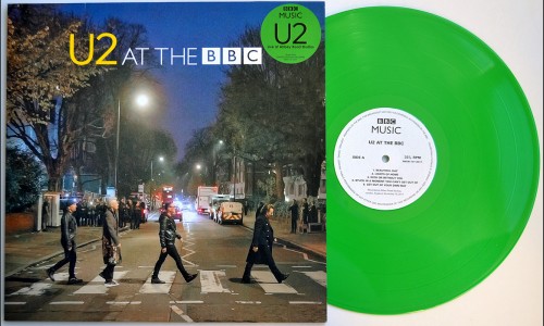 U2BBC