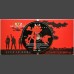 U2 Live in Rome Italy 2017 Joshua Three Tour 2CD set in digipak