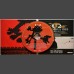 U2 Live in Rome Italy 2017 Joshua Three Tour 2CD set in digipak