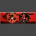 U2 Live in Rome Italy 2017 Joshua Three Tour 2CD set in digipak