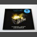 U2 LIVE IN BERLIN 2018 SOUNDTRACK eXPERIENCE + iNNOCENCE TOUR 2CD set in digipak 