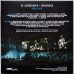U2 LIVE IN BERLIN 2018 SOUNDTRACK eXPERIENCE + iNNOCENCE TOUR 2CD set in digipak 