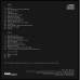 U2 Live in Vancouver, Canada 14/05/2015 2CD set