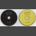 U2 Live in Vancouver, Canada 14/05/2015 2CD set