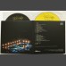 U2 Live in Vancouver, Canada 14/05/2015 2CD set