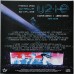 U2 LIVE IN LAS VEGAS 2018 eXPERIENCE + iNNOCENCE TOUR soundboard 2CD set in digipak