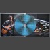 U2 LIVE IN LAS VEGAS 2018 eXPERIENCE + iNNOCENCE TOUR soundboard 2CD set in digipak