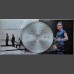 U2 LIVE IN LAS VEGAS 2018 eXPERIENCE + iNNOCENCE TOUR soundboard 2CD set in digipak