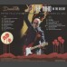 The Who IN THE DESERT FESTIVAL 2016 Full Show soundboard 2CD set