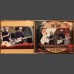 The Who IN THE DESERT FESTIVAL 2016 Full Show soundboard 2CD set