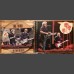 The Who IN THE DESERT FESTIVAL 2016 Full Show soundboard 2CD set