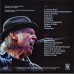 NEIL YOUNG Live in Berlin Waldbühne 2019 EUROPE SUMMER TOUR 2CD set 