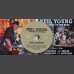 NEIL YOUNG Live in Berlin Waldbühne 2019 EUROPE SUMMER TOUR 2CD set 