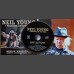 NEIL YOUNG Live in Berlin Waldbühne 2019 EUROPE SUMMER TOUR 2CD set 