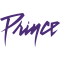 PRINCE
