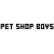 PET SHOP BOYS
