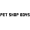 PET SHOP BOYS