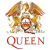QUEEN
