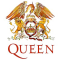 QUEEN