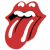 THE ROLLING STONES