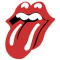 THE ROLLING STONES