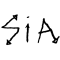 SIA
