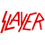 SLAYER