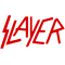 SLAYER
