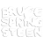 BRUCE SPRINGSTEEN