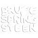 BRUCE SPRINGSTEEN BRUCE SPRINGSTEEN