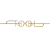 TOOL