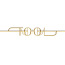 TOOL