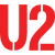U2