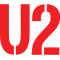 U2